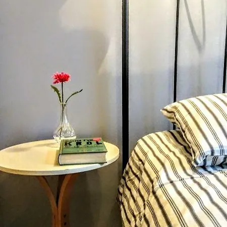 Ivona's Διαμέρισμα *